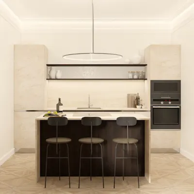 Burgund Studio Marcelina Kręcijasz